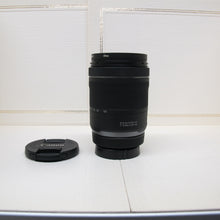 Load image into Gallery viewer, Canon Lens RF 24-105mm