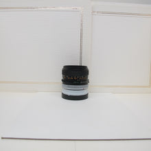 Load image into Gallery viewer, Canon lens FD 28mm f/2.8 S.C.
