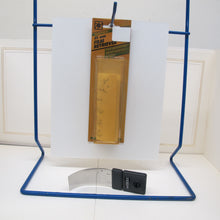 Load image into Gallery viewer, Photoco 35mm Film retriever - new in box
