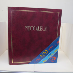 sjs Photo Album