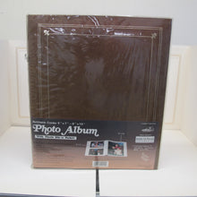 Load image into Gallery viewer, Pioneer Photo Album with Plastic slip in pockets

