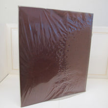 Load image into Gallery viewer, Pioneer Photo Album with Plastic slip in pockets
