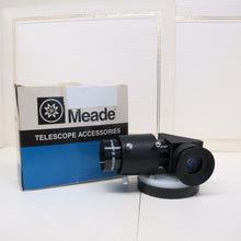 Load image into Gallery viewer, Meade Right Angle Telescope View Finder
