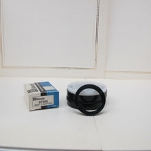 Load image into Gallery viewer, Meade Telescope #64ST T-Adapter
