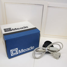 Load image into Gallery viewer, Meade USB/RS-232 Adapter
