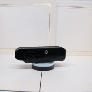 Canon Power Winder A