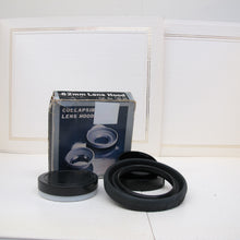 Load image into Gallery viewer, Prinz 62mm Collapsible Lens Hood
