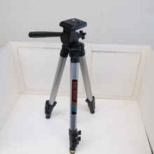 Load image into Gallery viewer, Kalimar PS-3 Tripod
