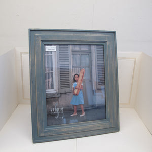 Studio 84 4x6 ' wooden Frame