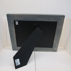 Studio 84 4x6 ' wooden Frame