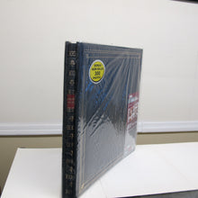 Load image into Gallery viewer, Pioneer Le Memo 300 Slip-in Photo Album
