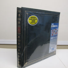 Load image into Gallery viewer, Pioneer Le Memo 300 Slip-in Photo Album –DARK GREEN
