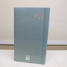 Load image into Gallery viewer, Pico Glass Spiralbound Photo Album
