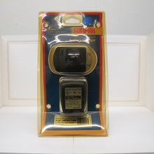 Load image into Gallery viewer, SunPak Digital Camera Charger

