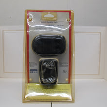 Load image into Gallery viewer, SunPak Digital Camera Charger
