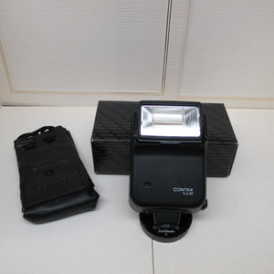 Contax Flash TLA 30