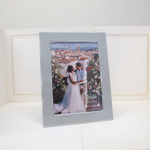 Sala Home Photo Frame in 5x7 Inches