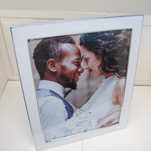 Sala Home Photo Frame in 8x10 Inches
