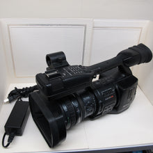 Load image into Gallery viewer, Sony Professional Camcorder Model No. PMW-EX1
