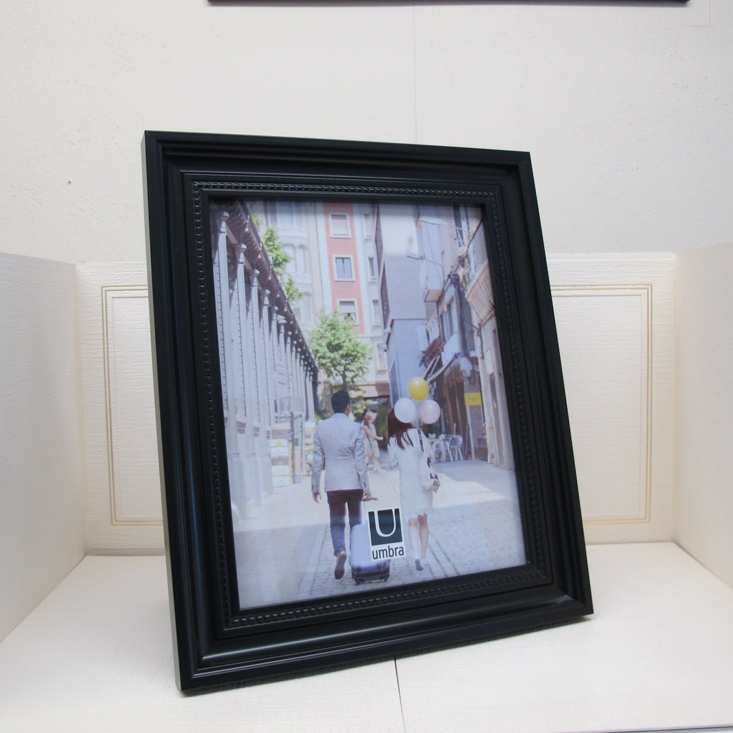 Umbra Photo Frame 8x10