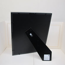 Load image into Gallery viewer, Umbra Photo Frame 8x10
