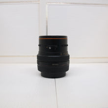 Load image into Gallery viewer, Zenza Bronica Zenzanon-S Lens F=50mm 3.5

