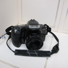 Load image into Gallery viewer, MINOLTA MAXXUM 300 SI CAMERA
