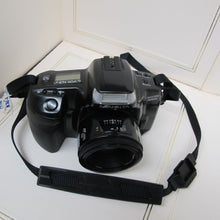 Load image into Gallery viewer, MINOLTA MAXXUM 300 SI CAMERA
