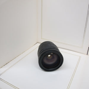 Tamron LD IF AF Aspherical 28-200mm Lens Zoom
